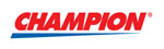 Champion Logo