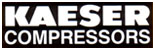 Kaeser Compressors Logo