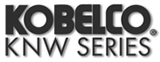 Kobelco Logo
